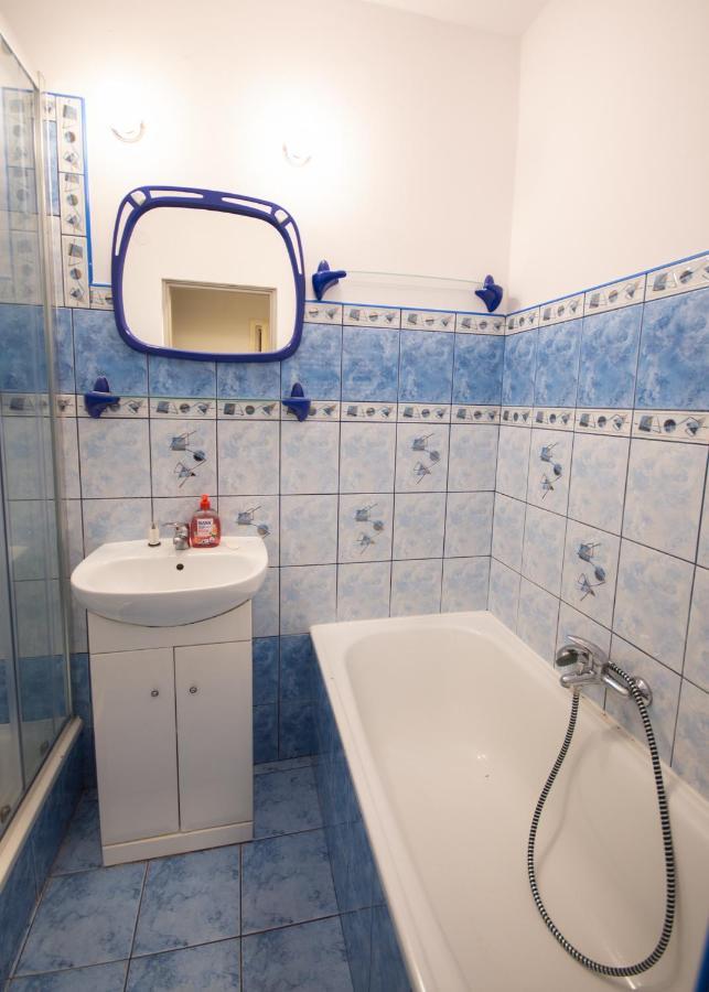 Agroturystyka Zielna 16. Krzeszow (Kamienna Gora) Exterior foto