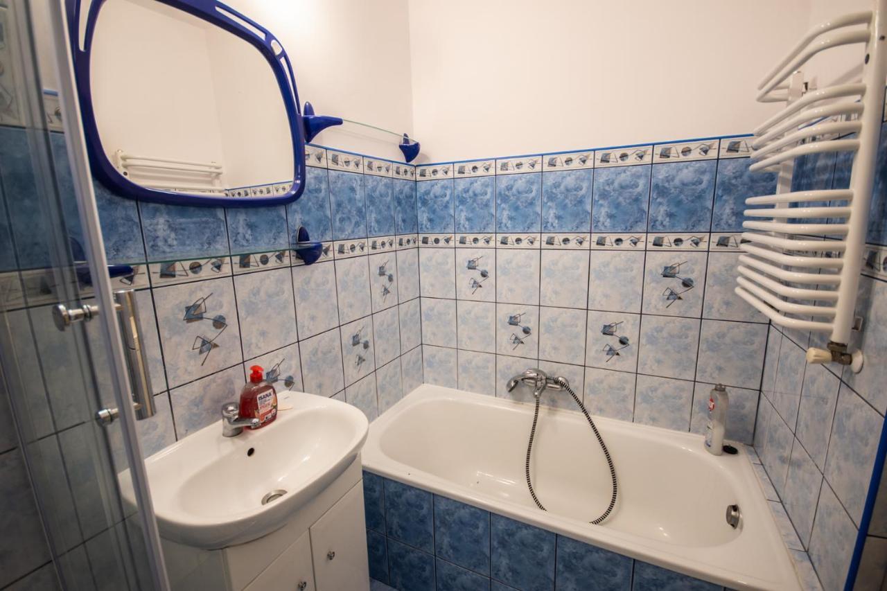Agroturystyka Zielna 16. Krzeszow (Kamienna Gora) Exterior foto