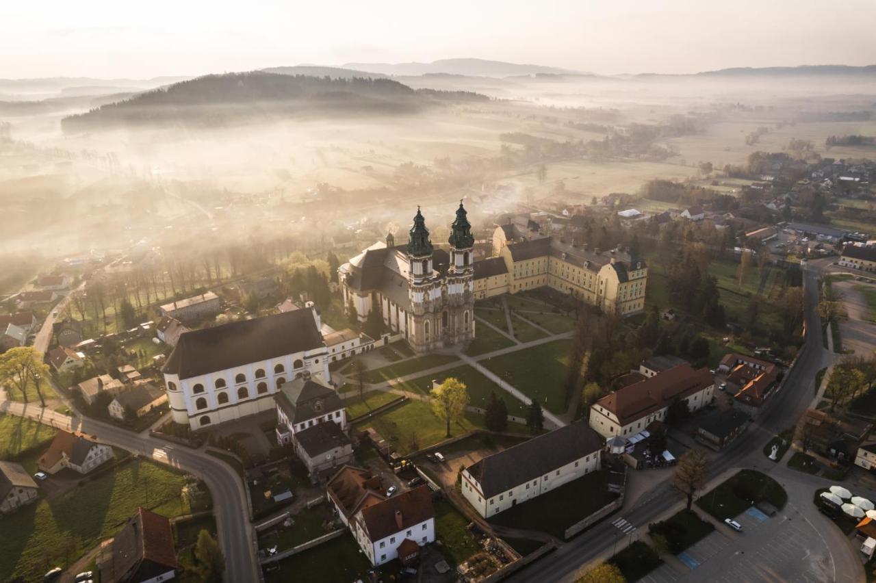 Agroturystyka Zielna 16. Krzeszow (Kamienna Gora) Exterior foto